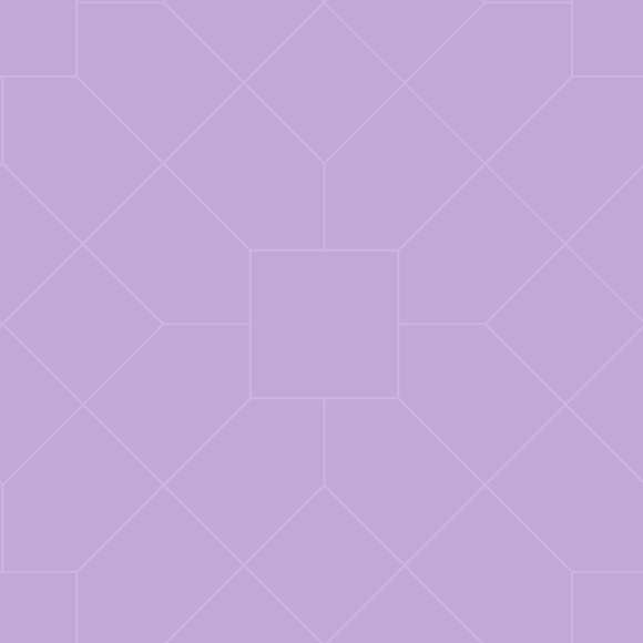 pattern-violet@2x
