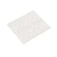 Nail Adhesive Tabs 1