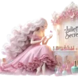 Juliette Secrets